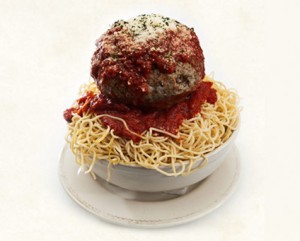 menu_hill-of-spaghetti