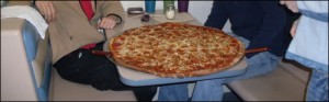 zzas pizza challenge