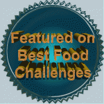 bestfoods-buttonfull-size