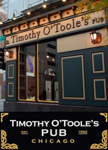 Timothy-O'Toole's-Pub