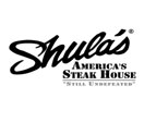 Shula's Steak House at The Alexander Hotel